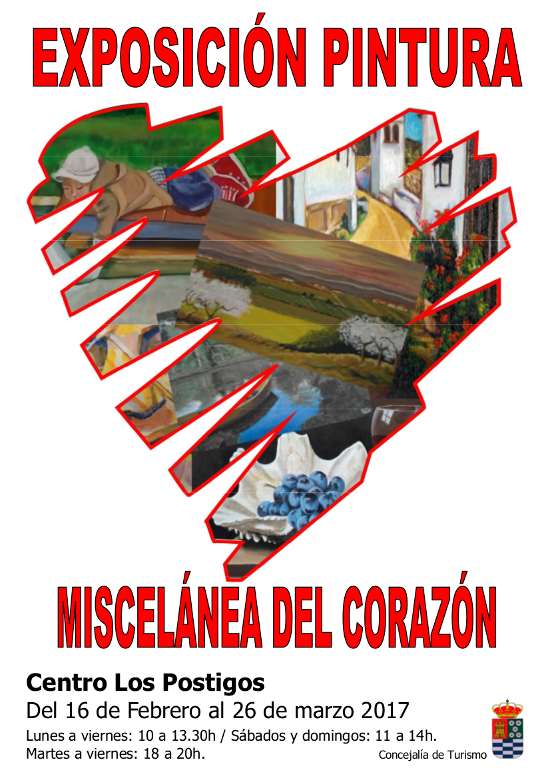 Exposicin Miscelnea del Corazn-Centro Los Postigos-Molina-16feb-26mar17-CARTEL.jpg